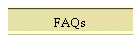 FAQs