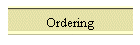 Ordering