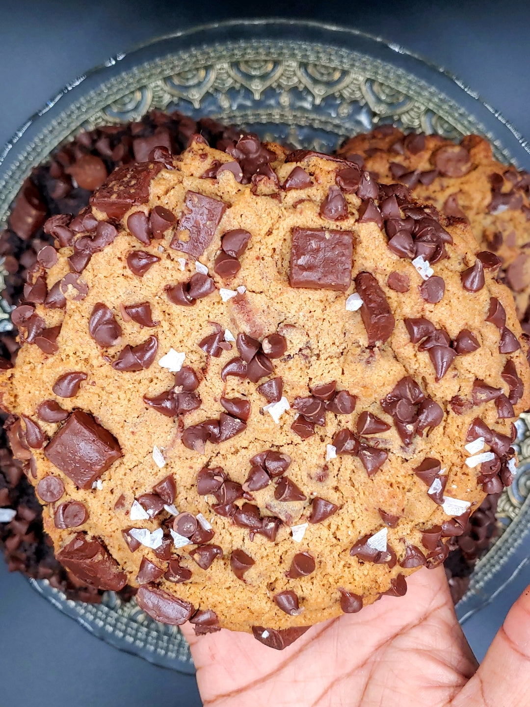 Cookies